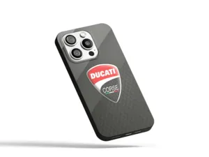 Ducati Handycover Pro Max Limitierte Auflage